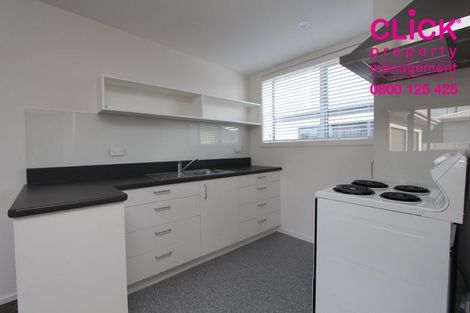 Photo of property in 33d Melbourne Street, South Dunedin, Dunedin, 9012