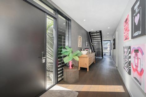 Photo of property in 118 Motu Iti, Pauanui, Hikuai, 3579