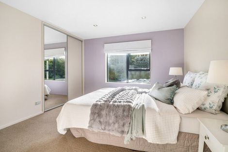 Photo of property in 45 Millstream Drive, Lincoln, 7608