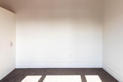 Photo of property in 82 Ritchie Street, Richmond, Invercargill, 9810