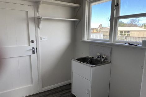 Photo of property in 2a Savage Crescent, Marewa, Napier, 4110