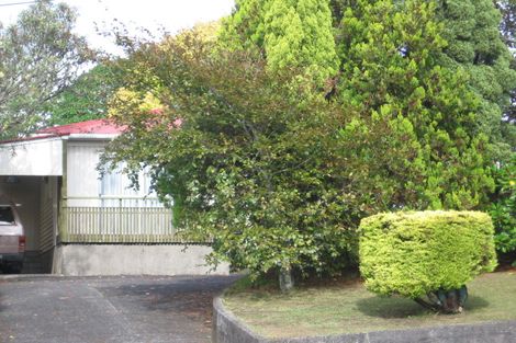 Photo of property in 13 Mcleod Road, Henderson, Auckland, 0612