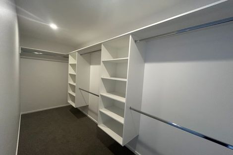 Photo of property in 6 Barton Street, Lake Hawea, 9382