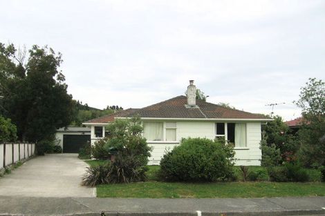 Photo of property in 3 Prestige Place, Maoribank, Upper Hutt, 5018