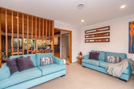 Photo of property in 17 Jackson Street, Springfield, Rotorua, 3015