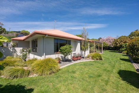 Photo of property in 8 Aspen Place, Stoke, Nelson, 7011