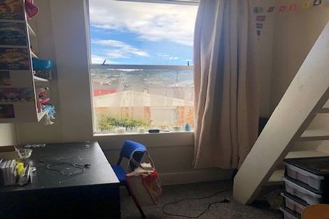 Photo of property in 14 Clyde Street, North Dunedin, Dunedin, 9016