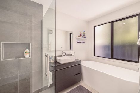 Photo of property in 73 Major Hornbrook Road, Mount Pleasant, Christchurch, 8081