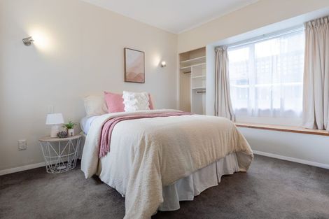 Photo of property in 174 Matai Road, Raumati Beach, Paraparaumu, 5032