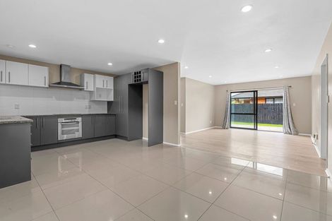 Photo of property in 10 Whitby Close, Ngaruawahia, 3720