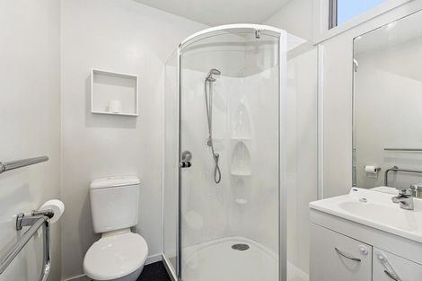 Photo of property in 58 Saint Ives Drive, Camborne, Porirua, 5026