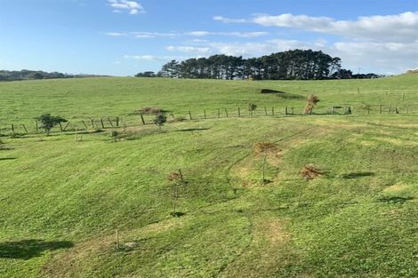 Photo of property in 78c Hyland Place, Waiuku, 2681