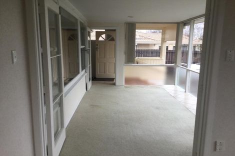 Photo of property in 21 Ngahere Street, Otumoetai, Tauranga, 3110