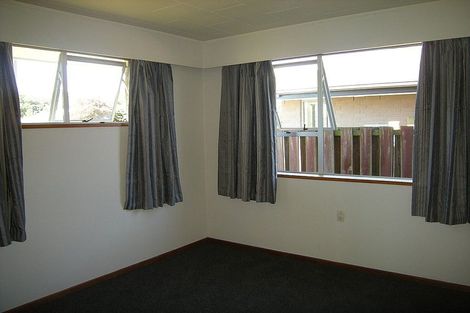 Photo of property in 7 Johnston Street, Leeston, 7632