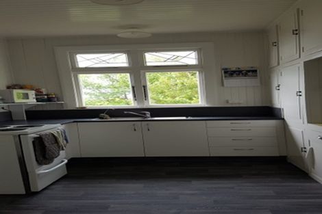 Photo of property in 11 Leith Crescent, Greymouth, 7805