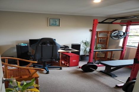 Photo of property in 64c Campbell Street, Frankton, Hamilton, 3204