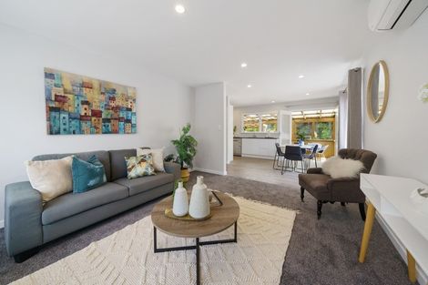 Photo of property in 30 Sunny Grove, Wainuiomata, Lower Hutt, 5014