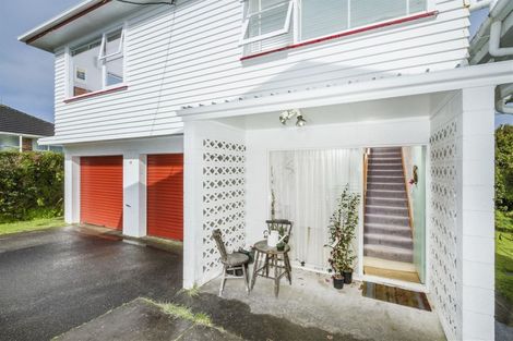 Photo of property in 2/45 Francis Street, Hauraki, Auckland, 0622