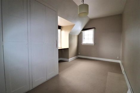 Photo of property in 87 Hawford Road, Opawa, Christchurch, 8023