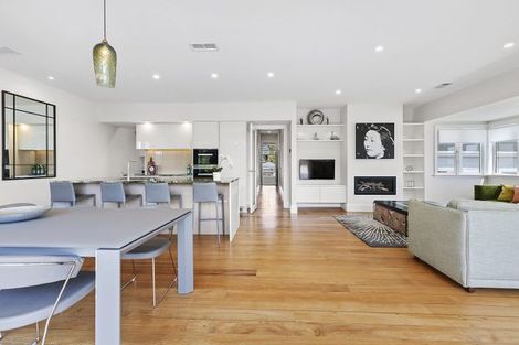 Photo of property in 93 Ellice Street, Mount Victoria, Wellington, 6011