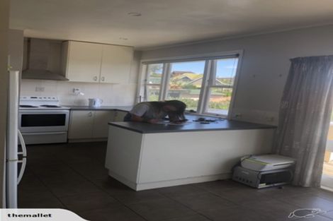 Photo of property in 333 Hillsborough Road, Hillsborough, Auckland, 1042