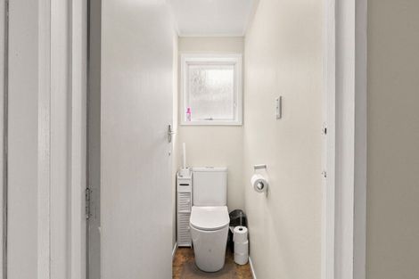 Photo of property in 24 Hood Street, Castlecliff, Whanganui, 4501