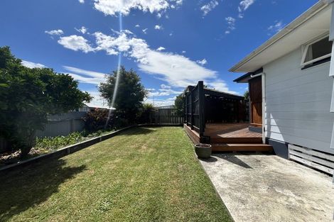 Photo of property in 506a Park Road South, Akina, Hastings, 4122