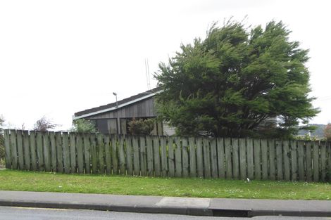 Photo of property in 2d Homestead Road, Manly, Whangaparaoa, 0930