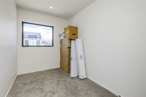 Photo of property in 131 Walters Road, Papakura, Takanini, 2110