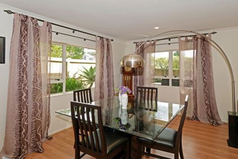 Photo of property in 5a Marua Road, Ellerslie, Auckland, 1051