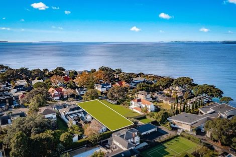 Photo of property in 11 O'neills Avenue, Takapuna, Auckland, 0622