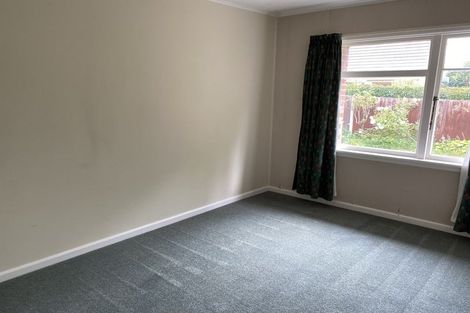 Photo of property in 12 Hanrahan Street, Upper Riccarton, Christchurch, 8041