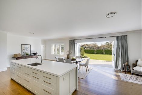 Photo of property in 26 Greenwood Road, Havelock North, 4130