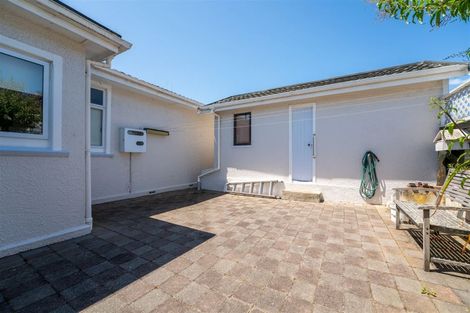 Photo of property in 26 Stour Street, Oamaru, 9400