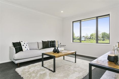 Photo of property in 2 Cliftondell Close, Matamata, 3400