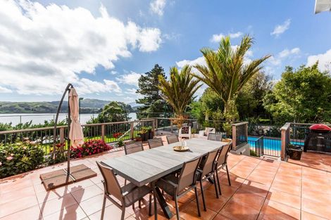 Photo of property in 59 The Masthead, Whitby, Porirua, 5024