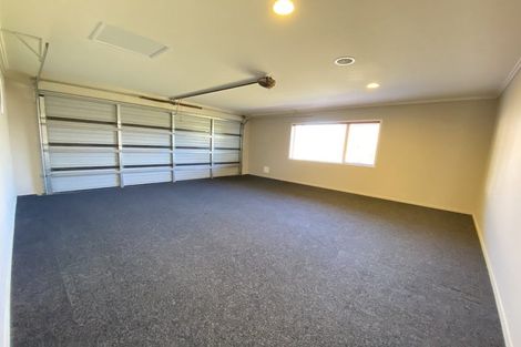 Photo of property in 57 Mcsaveneys Road, Marshland, Christchurch, 8051