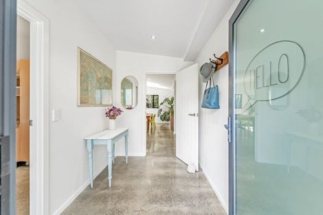 Photo of property in 20 Brook Street, Southbridge, 7602