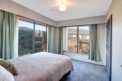 Photo of property in 17 Wickliffe Street, Mosgiel, 9024