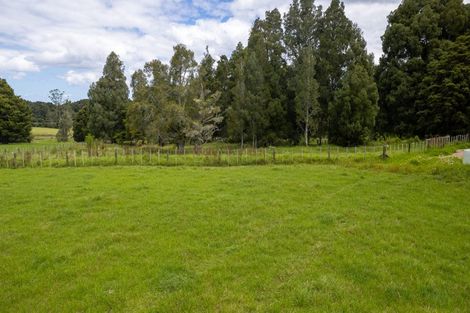 Photo of property in 93 Station Road, Kaikohe, 0474