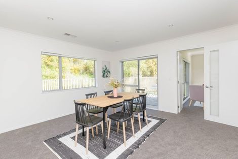 Photo of property in 12 Gatley Grove, Churton Park, Wellington, 6037