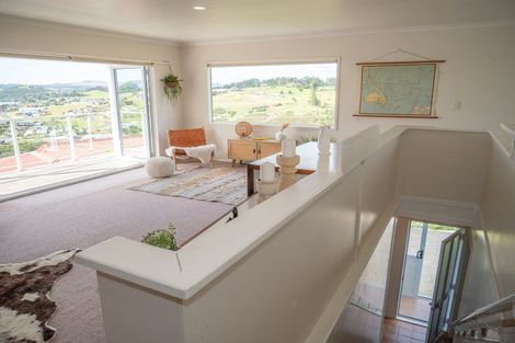 Photo of property in 97 Cable Bay Block Road, Cable Bay, 0420