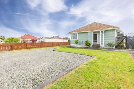 Photo of property in 2 Mccarthy Terrace, Waipukurau, 4200