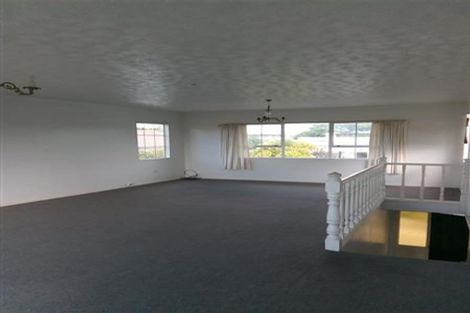 Photo of property in 22a Morse Street, Marewa, Napier, 4110