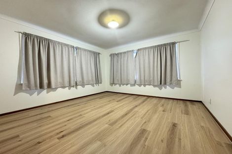 Photo of property in 183 Rathgar Road, Henderson, Auckland, 0610