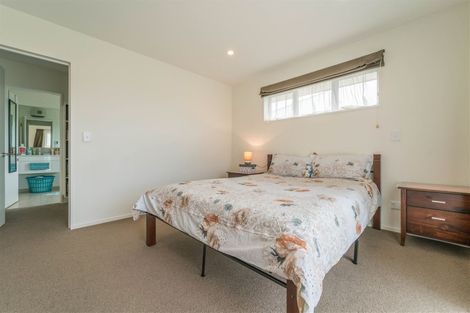 Photo of property in 16 Winfield Drive, Wigram, Christchurch, 8042