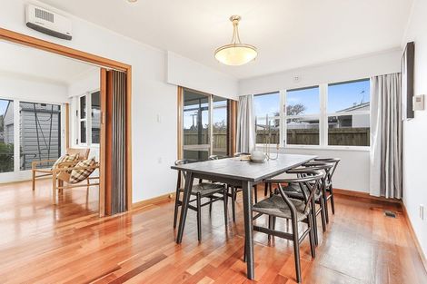 Photo of property in 18 Ngaere Avenue, Chartwell, Hamilton, 3210