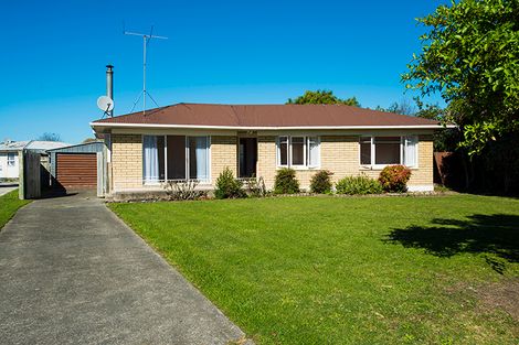 Photo of property in 9 Porter Street, Outer Kaiti, Gisborne, 4010