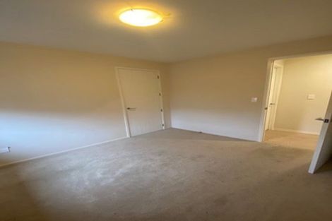 Photo of property in 38 Ballintoy Park Drive, Welcome Bay, Tauranga, 3175