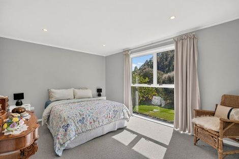 Photo of property in 312 Lud Vly Road, Hira, Nelson, 7071